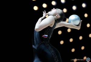 sr q krasovec brigita slo ph simone ferraro sfa06120 copia